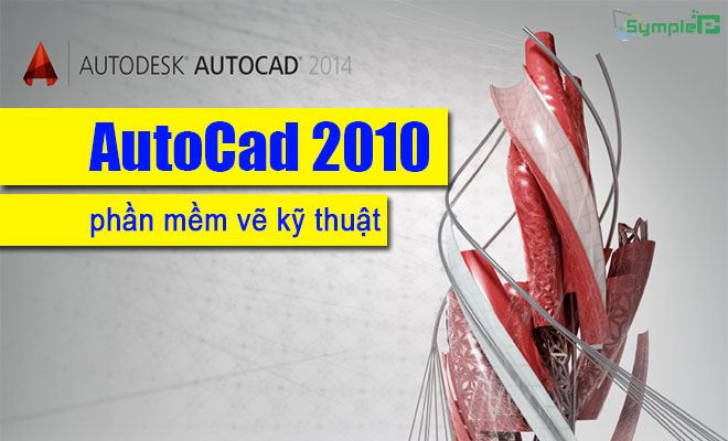 Phần mềm làm pano quảng cáo AutoCAD